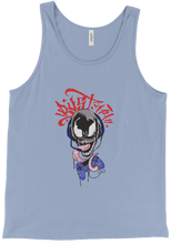 bust714 Tank Top