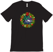 jetcitydude T-Shirts