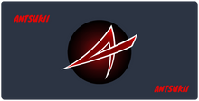 deskmat