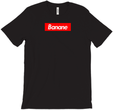 T-Shirt "Banane"