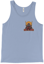 rider_the_gamer Tank Top