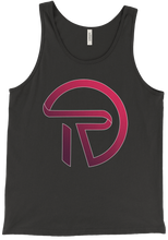 ilkhan Tank Top