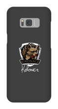 kikonacz Samsung Phone Cases