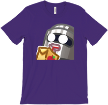 tonyvegatv T-Shirts