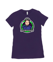shadybradygaming Women’s T-shirt