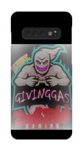 givinggas Samsung Phone Cases