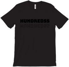 hundredss_ T-Shirts