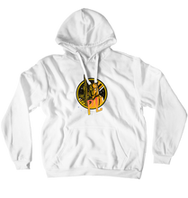prince_light Hoodies (No-Zip/Pullover)