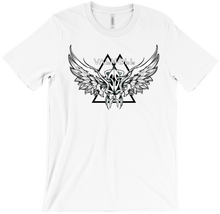 Camisa Valholl 2 T-Shirts