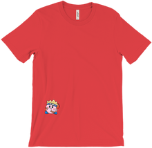 Kirby Uzumaki