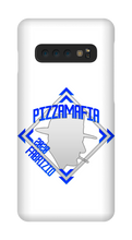 fabrizio2020 Samsung Phone Cases