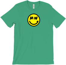 Mr JBC T-Shirts