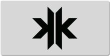 Kream XXL Gaming Mousepad