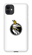 theguyofthousandprojects iPhone Phone Cases
