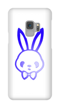 stl_z Samsung Phone Cases
