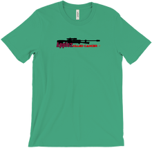 Applez Killed Cancer T-Shirt