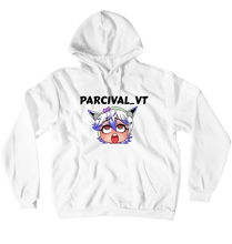 Parcidera