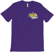 AsylumFPV T-Shirts