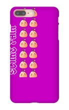 krazy__kate iPhone Phone Cases