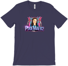 PixieMae82 T-Shirts