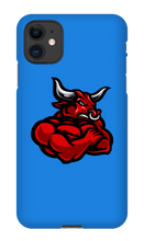 Carcasa iPhone RuSNaKuL (Diverse Modele )