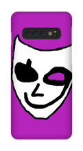 Tripex 999 Samsung Phone Cases