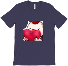 mager55 T-Shirts