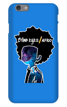 FRO iPhone Cases