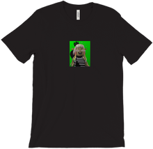 roloxgamer T-Shirts