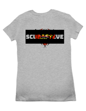 tshirt-women-back