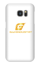 gamindustry Samsung Phone Cases
