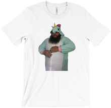 namelessjoker86 T-Shirts