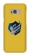 sirmemesalot2844 Samsung Phone Cases