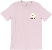 djelms T-Shirts