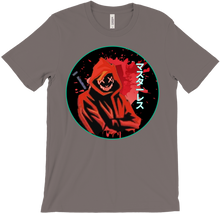 fiveringsronin-1356 T-Shirts