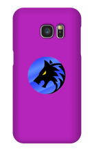 Astral Samsung Phone Cases