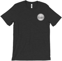 CampingArk T-Shirts