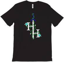 HH Logo Tee