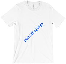 pancakegingy T-Shirts