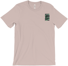 iamcarlos T-Shirts