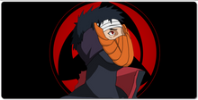 Obito XXL mousepad