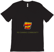 rdgaming87 T-Shirts