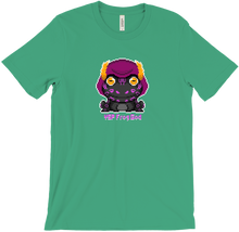 YSP Shirt