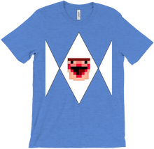crispyklown81 T-Shirts