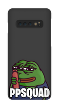 PPSQUAD - Samsung Galaxy Phone Case