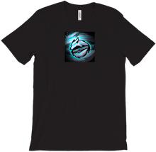 embattledwolfgaming T-Shirts