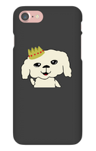 Sugar iPhone Phone Case