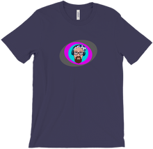 iamleokrupps T-Shirts