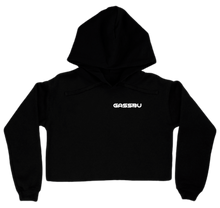 hoodie-women-cropped