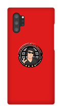 Samsung Handy Hüllen